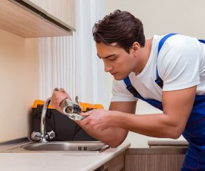 About Septic Pumping Service Riverton, IA